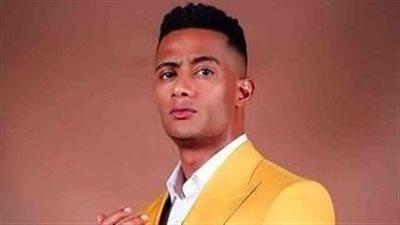 4 ملايين دولار شرط محمد رمضان لتقديم مسلسله الجديد في رمضان 2027