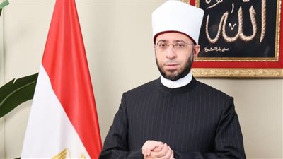 وزير الأوقاف: ذكرى تحرير سيناء تخلد تضحيات أبناء مصر من العسكريين والمدنيين 