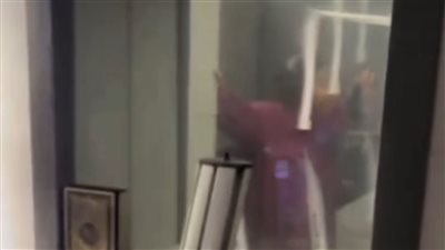 مفاجأة.. شيرين عبد الوهاب تستعد لعودة قوية بألحان عزيز الشافعي