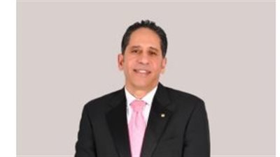 نموذج رائد في الشرق الأوسط.. مجلة القلب الأوروبية تختار الدكتور مجدي عبد الحميد الأستاذ بطب قصر العيني واجهة للعدد 