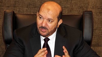 مجموعة الجارحي تشتري حصة إضافية من المطورون العرب بقيمة 30.1 مليون جنيه