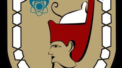 شراكة مصرية ألمانية ممتدة.. استئناف توثيق مقابر الانتقال الأول والدولة الوسطى بالجبل الغربي
