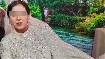 السجن المشدد 7 سنوات لزوج أنهى حياة عروسه بعد شهر من زفافهما بكفر الشيخ