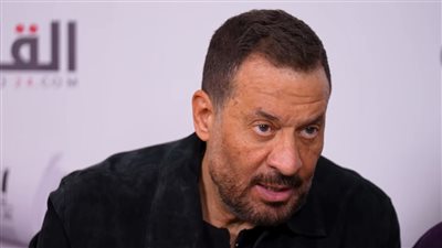 ماجد المصري: فيه ناس بتستغل السوشيال ميديا لاستفزاز الجمهور.. بيعتبروها مصدر رزق