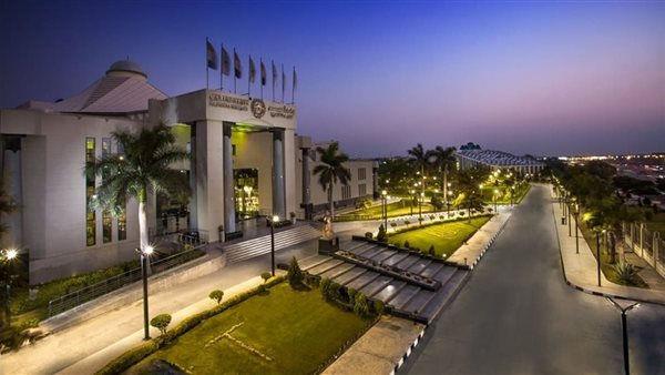 جامعة مصر للعلوم والتكنولوجيا تحقق قفزة نوعية في التصنيفات الدولية لعام 2026 وتعزز مكانتها عالميا
