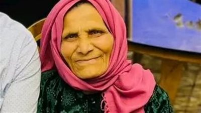 وفاة شقيقة الشيخ السيد متولي عبد العال.. وتشييع جثمانها بقرية الفدادنة بالشرقية