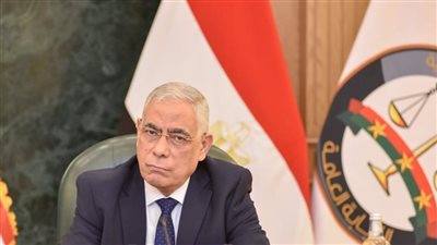 النيابة العامة تُدرج الممتنعين عن سداد النفقات على قوائم الممنوعين من السفر وترقب الوصول