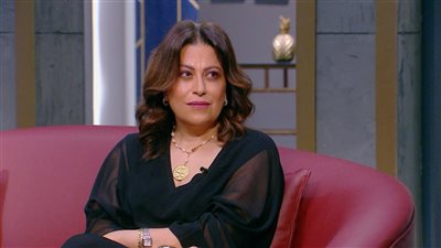 فضل أن يكون كفيفا.. ابنة سيد مكاوي: والدي عُرض عليه يعمل عملية ترجع له بصره ورفض