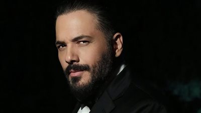 رامي عياش: أعمل على ألبوم جديد يعبر عن جميع المراحل التي أعيشها وعودتي للدراما مختلفة.. ومصر جزء مهم من مشواري الفني| حوار