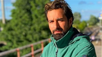يونيو المُقبل.. موعد تصوير مسلسل العند بطولة الفنان أحمد حاتم 