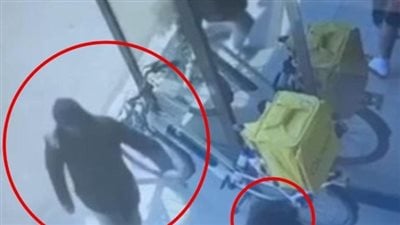 شرطة ميلانو تطارد مصريًا طعن مواطنه وسط الشارع.. وتحقيقات ترجح فرضية الانتقام