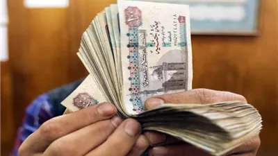 هل الوديعة أو الشهادة البنكية حرام؟.. أمين الفتوى يجيب