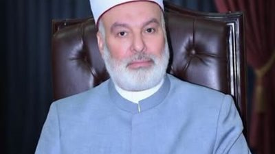 بدء امتحانات الفصل الدراسي الثاني للنقل الثانوي بسوهاج