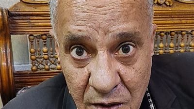 اتهامات بالنصب على مواطنين في المنوفية بملايين الجنيهات.. والضحايا: قالنا هشغلهالکم في لعب الأطفال