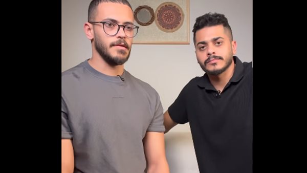 بعد ولادتها دون أنف.. صانع محتوى: نادم على إجراء عملية شق حنجري لابنتي وعدم إزالتها من على جهاز التنفس الصناعي