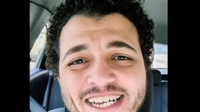 شهيد لقمة العيش.. مصرع شاب مصري يعمل دليفري في حادث دهس بإيطاليا 