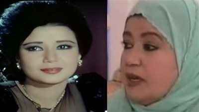 بعد تعرضها لخطأ طبي.. شقيقة سحر حمدي تكشف موقفها من مقاضاة الطبيب المتسبب في أزمتها