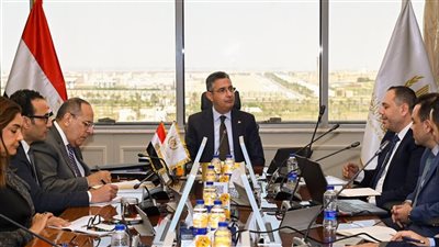 وزير التموين: نستهدف بناء علامات تجارية وطنية قوية قادرة على المنافسة إقليميًا