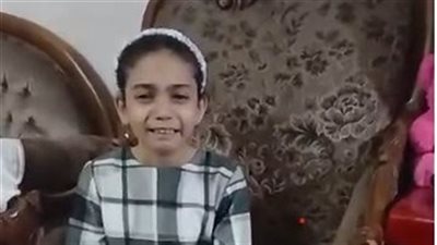 مصادر بالتعليم عن منع طالبة من الأكل بمدرسة في الشروق: الواقعة قديمة.. والحقيقة مغايرة لرواية ولي الأمر