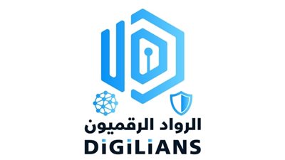 فتح باب التسجيل في الدفعة الثانية لمبادرة الرواد الرقميون.. واستمراره حتى منتصف مايو المقبل
