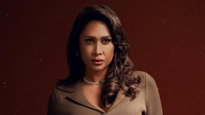 شمس الدراما إنجي كيوان تُفاجئ الجمهور في مسلسل الفرنساوي بمغامرة تمثيلية جريئة تعيد رسم ملامحها الفنية