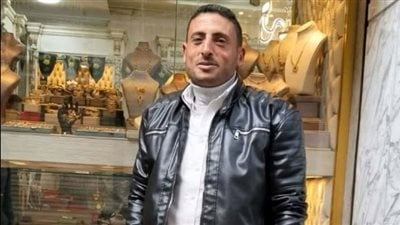 كانوا رايحين الشغل.. مصرع أب ونجله في حادث تصادم موتوسيكل بكفر الشيخ