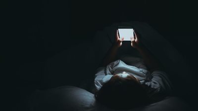 دراسة: الاستيقاظ المبكر يحمي من الإصابة بمرض السكري