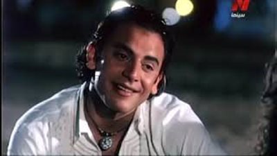 يُعلن مفاجأة لجمهوره.. مصدر يكشف سر ابتعاد أحمد برادة عن الوسط الفني