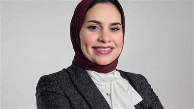 حزب العدل يتقدم رسميًا بمشروع قانون متكامل للأحوال الشخصية