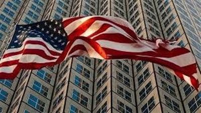 الزموا منازلكم.. السلطات الأمريكية تحذر من انتشار سموم في الهواء بعدة ولايات