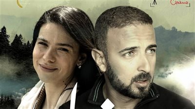 تفاصيل عرض فيلم دنيا بمهرجان أسوان لأفلام المرأة بطولة محمد مهران