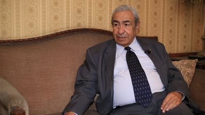 بعد موافقة الحكومة.. منصف نجيب: وثيقة تأمين إجبارية قبل الزواج وإتاحة الطلاق بشروط في مشروع قانون الأسرة للمسيحيين