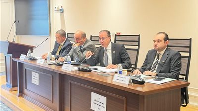 صحة النواب تصدر توصيات حاسمة لإعادة هيكلة تكليف خريجي الأسنان والصيدلة