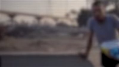 جديد أم قديم.. فحص فيديو متداول لهروب أشخاص من مصحة إدمان بالجيزة للوقوف على ملابساته
