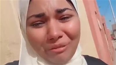 التحقيق في مزاعم فتاة من ذوي الهمم بشأن سرقة مصوغاتها وهاتفها بقنا