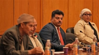 صياغة نفوذ مصر الثقافي.. أكاديمية الفنون تنظم ندوة عن الدبلوماسية الناعمة