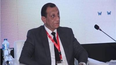 موانئ البحر الأحمر: تصدير 50 ألف طن فوسفات إلى الصين عبر ميناء سفاجا