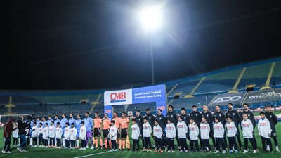 صدام أهل القمة.. حظوظ الزمالك وبيراميدز في التتويج بالدوري قبل مواجهة الليلة