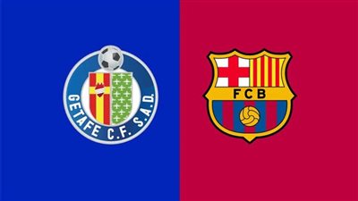 موعد مباراة برشلونة القادمة ضد خيتافي في الدوري الإسباني 2025/2026 والقنوات الناقلة 