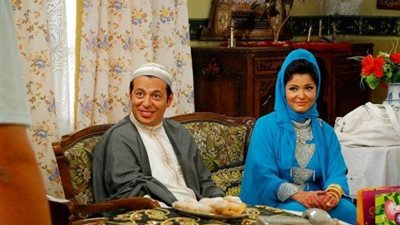 الكلام كتير.. أول تعليق من مصطفى شعبان بعد جدل تقديم الجزء الثاني من الزوجة الرابعة| خاص