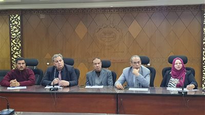 القليوبية تختار قيادات التوكاتسو لقيادة الأنشطة بالمدارس اليابانية وفق معايير دقيقة