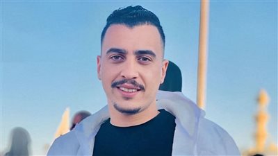 العثور على جثمان شاب في حادث حريق صال البحري بالسويس بعد 14 يومًا من البحث