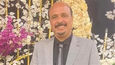 غدًا.. انطلاق انتخابات نقابة أطباء الأسنان بالقليوبية وسط إشراف قضائي وتصويت إلكتروني