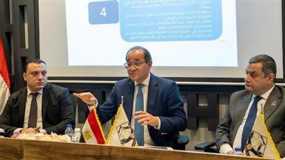 المالية تضاعف مساهماتها في رؤوس أموال الهيئات الحكومية لتسوية الديون