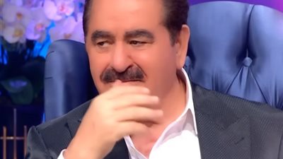 إبراهيم تاتليسس يثير الجدل بحرمان أبناءه من الميراث.. وإعلام تركي: ثروته قد تصل إلى 850 مليون دولار| ما القصة؟