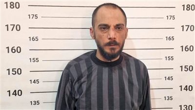 بعد 13 عامًا.. الأمن السوري يعتقل المتهم الأول بارتكاب مجزرة التضامن في دمشق