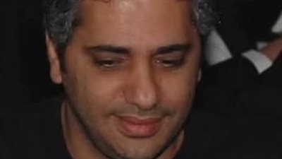 المحكمة تحدد موعد النطق بالحكم النهائي في قضية فضل شاكر