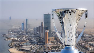 موقف بطولة كأس السوبر الآسيوي.. تقارير سعودية تكشف حقيقة إعادة إقامتها