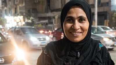 بنتي وقعت قدام عيني.. أم تروي اللحظات الأخيرة في حادث سقوط الصغيرة سلسبيل بالنيل بسوهاج