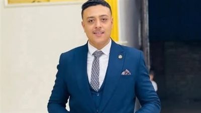 إثر حادث سير.. وفاة الطالب يوسف محمد أسامة بكلية الشريعة والقانون بجامعة الأزهر 